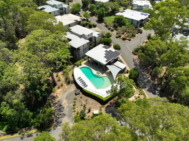 Sixth view of Homely land listing, LOT 64, 45 Lancashire Drive, Mudgeeraba QLD 4213
