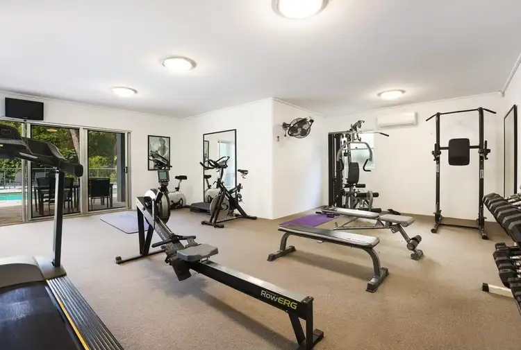 Seventh view of Homely land listing, LOT 64, 45 Lancashire Drive, Mudgeeraba QLD 4213