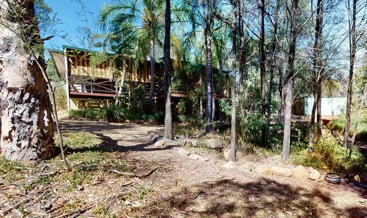 68-70 Hill Street, Geurie NSW 2818