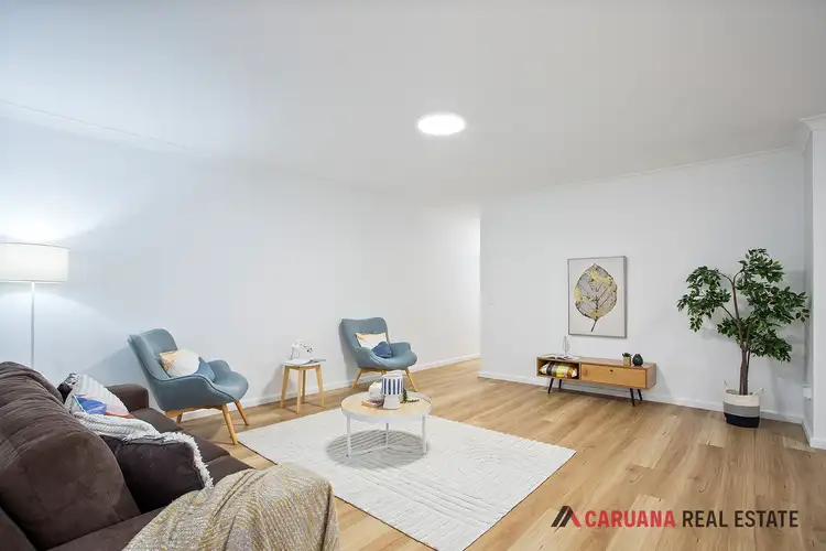 Third view of Homely apartment listing, 4/5-9 Trafalgar Street, Brighton Le Sands NSW 2216
