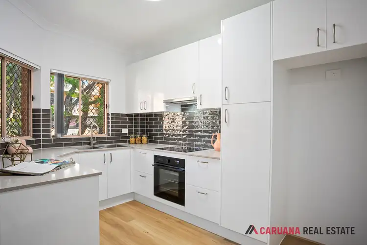Fifth view of Homely apartment listing, 4/5-9 Trafalgar Street, Brighton Le Sands NSW 2216