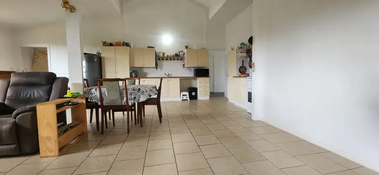 Sixth view of Homely house listing, 75 Wonbah Avenue, Wonbah QLD 4671
