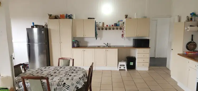 Fifth view of Homely house listing, 75 Wonbah Avenue, Wonbah QLD 4671