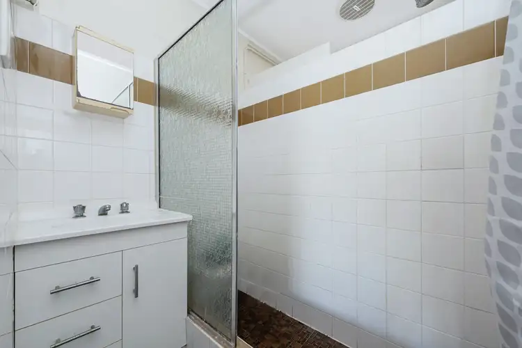 Sixth view of Homely unit listing, 3/13 Cowley Street, West End QLD 4810