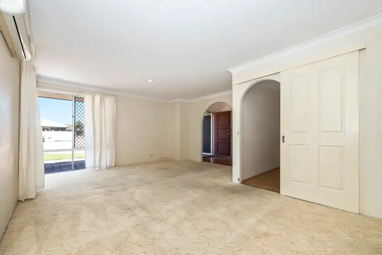 Third view of Homely house listing, 63 Peppermint Crescent, Ballajura WA 6066