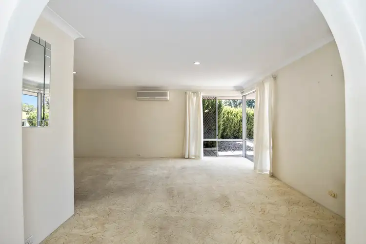 Fourth view of Homely house listing, 63 Peppermint Crescent, Ballajura WA 6066