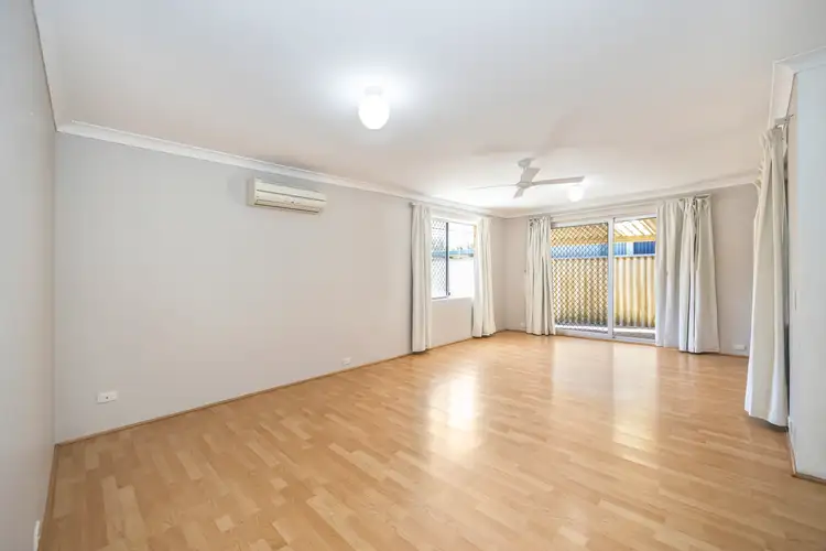 Fifth view of Homely house listing, 63 Peppermint Crescent, Ballajura WA 6066