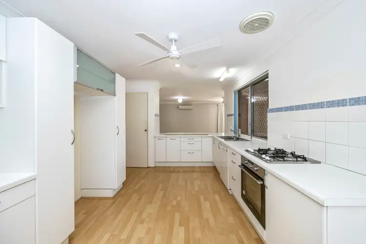 Sixth view of Homely house listing, 63 Peppermint Crescent, Ballajura WA 6066