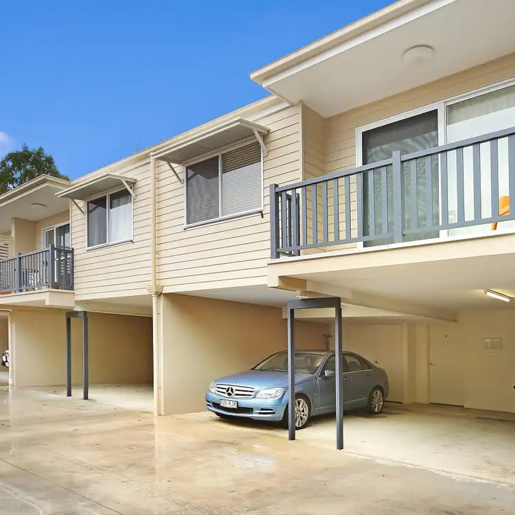 5/13 Kauri Street