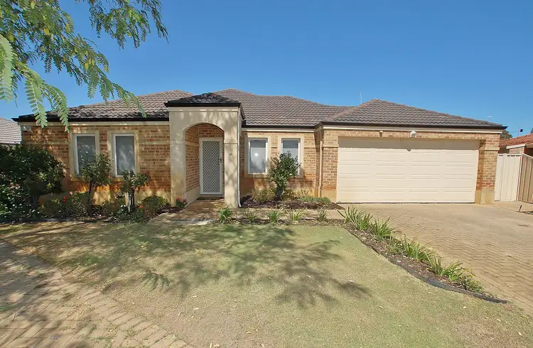 9D Bluegum Road, Morley WA 6062