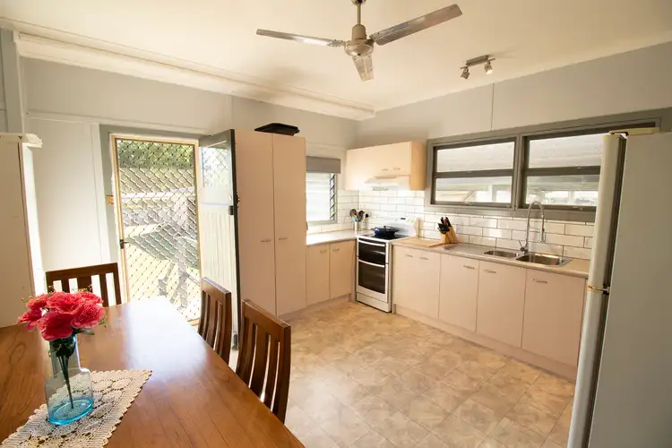 Fourth view of Homely house listing, 92 Mahons Rd, Coominya QLD 4311