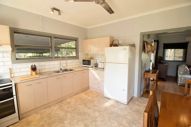 Fifth view of Homely house listing, 92 Mahons Rd, Coominya QLD 4311