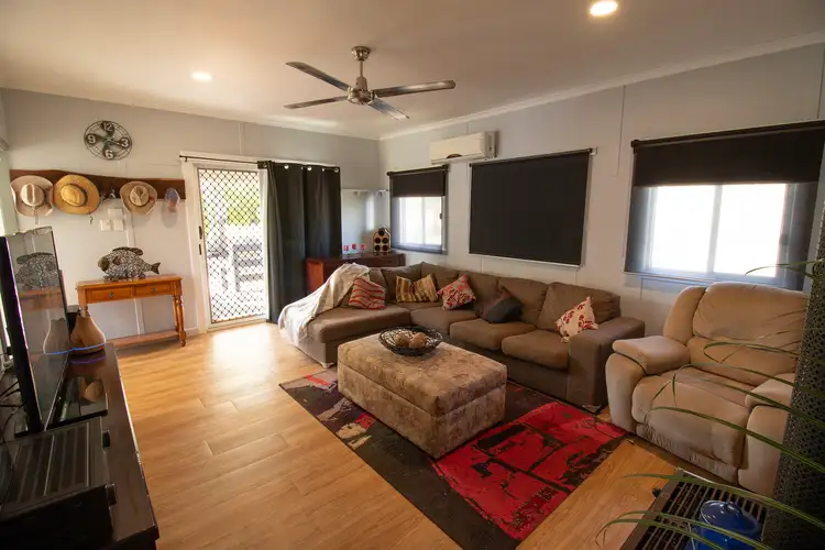 Sixth view of Homely house listing, 92 Mahons Rd, Coominya QLD 4311