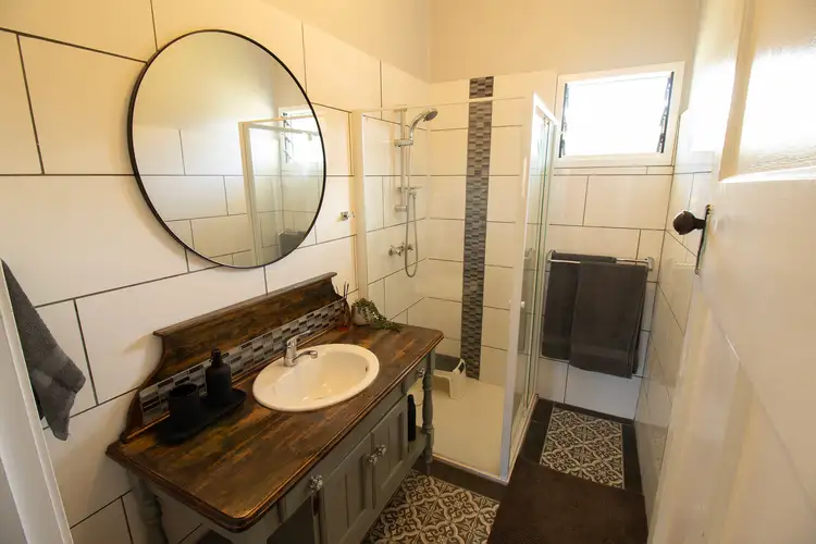 Seventh view of Homely house listing, 92 Mahons Rd, Coominya QLD 4311