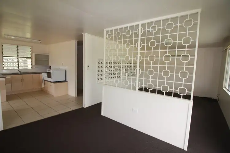 Fourth view of Homely house listing, 9A Fraser Street, Richmond Hill QLD 4820