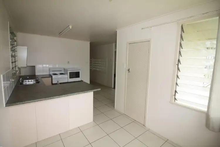 Sixth view of Homely house listing, 9A Fraser Street, Richmond Hill QLD 4820
