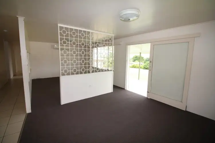 Seventh view of Homely house listing, 9A Fraser Street, Richmond Hill QLD 4820