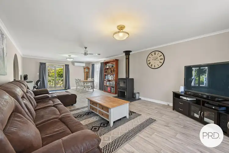 Third view of Homely house listing, 26 Vermont Road, Smythesdale VIC 3351