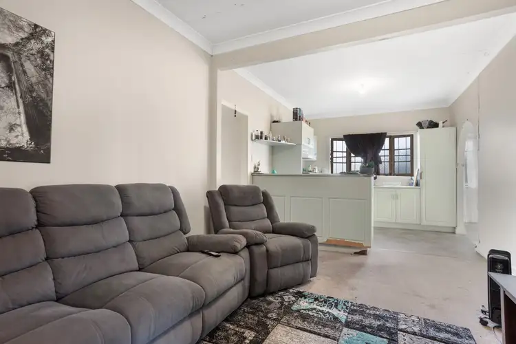 Sixth view of Homely semi-detached listing, Units 1 & 2 / 6 Thorn Lane, Ipswich QLD 4305