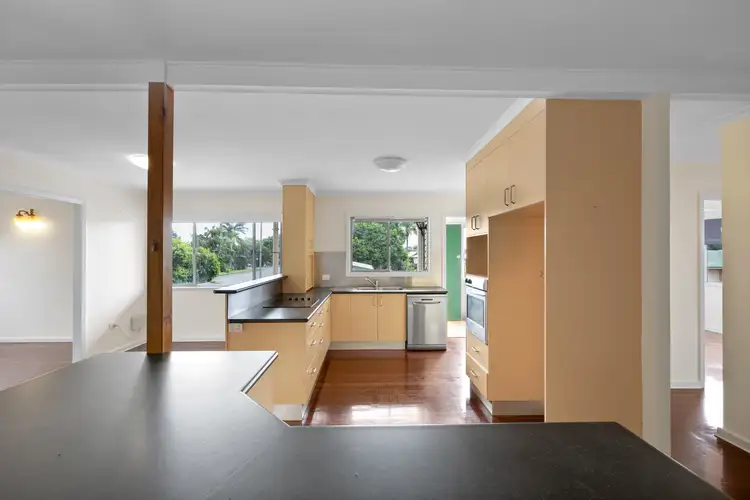 Second view of Homely house listing, 178 Goldsmith Street, South Mackay QLD 4740