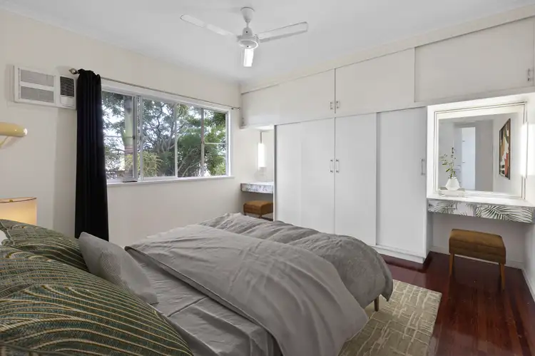 Fourth view of Homely house listing, 178 Goldsmith Street, South Mackay QLD 4740