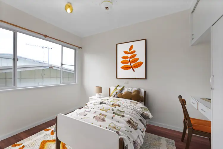 Sixth view of Homely house listing, 178 Goldsmith Street, South Mackay QLD 4740