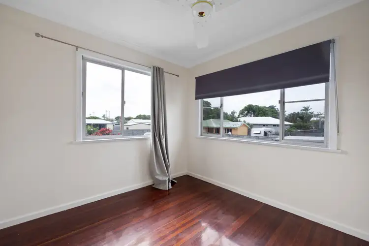 Seventh view of Homely house listing, 178 Goldsmith Street, South Mackay QLD 4740