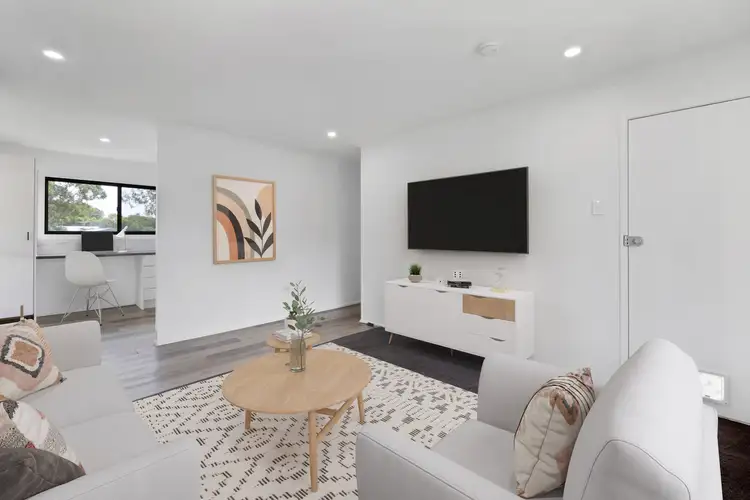 Third view of Homely house listing, 10 Osprey Close, Slade Point QLD 4740