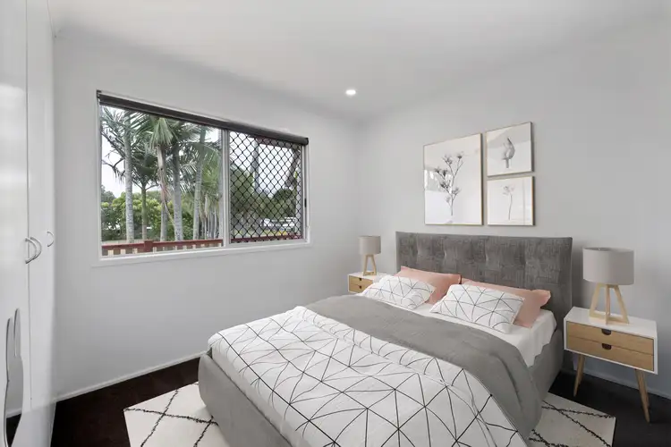 Fifth view of Homely house listing, 10 Osprey Close, Slade Point QLD 4740