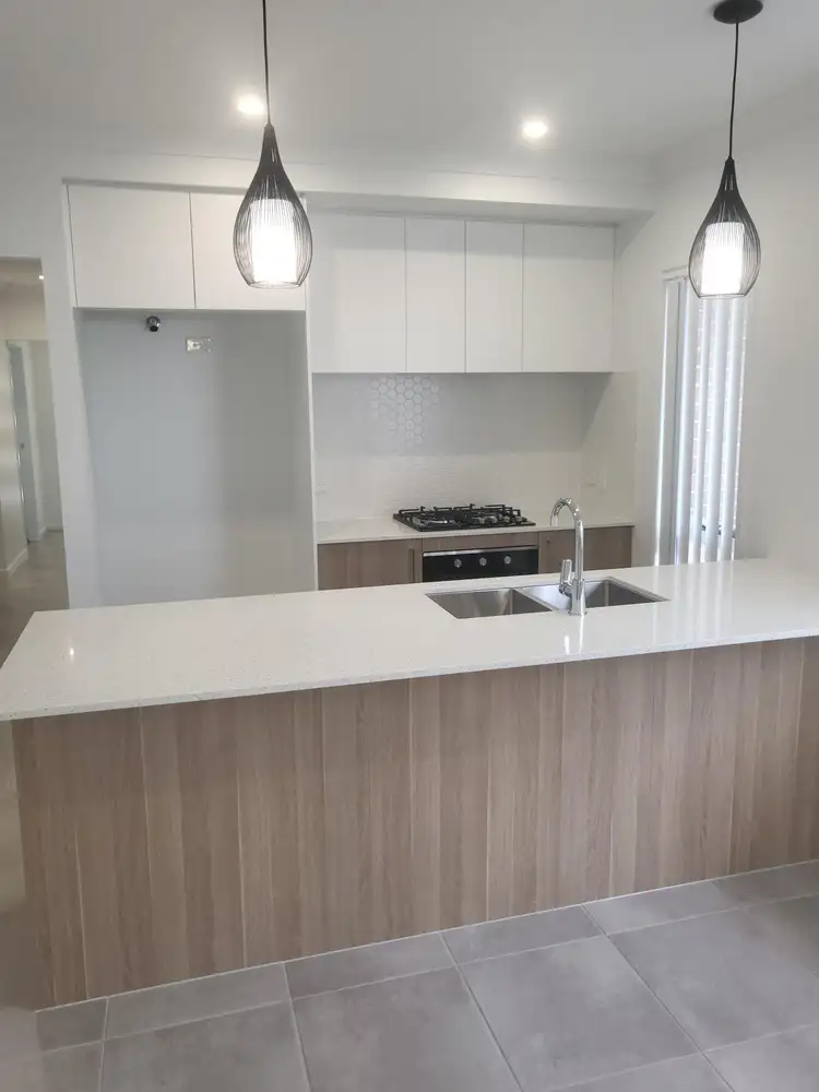Second view of Homely house listing, 29 John Drive, Collingwood Park QLD 4301