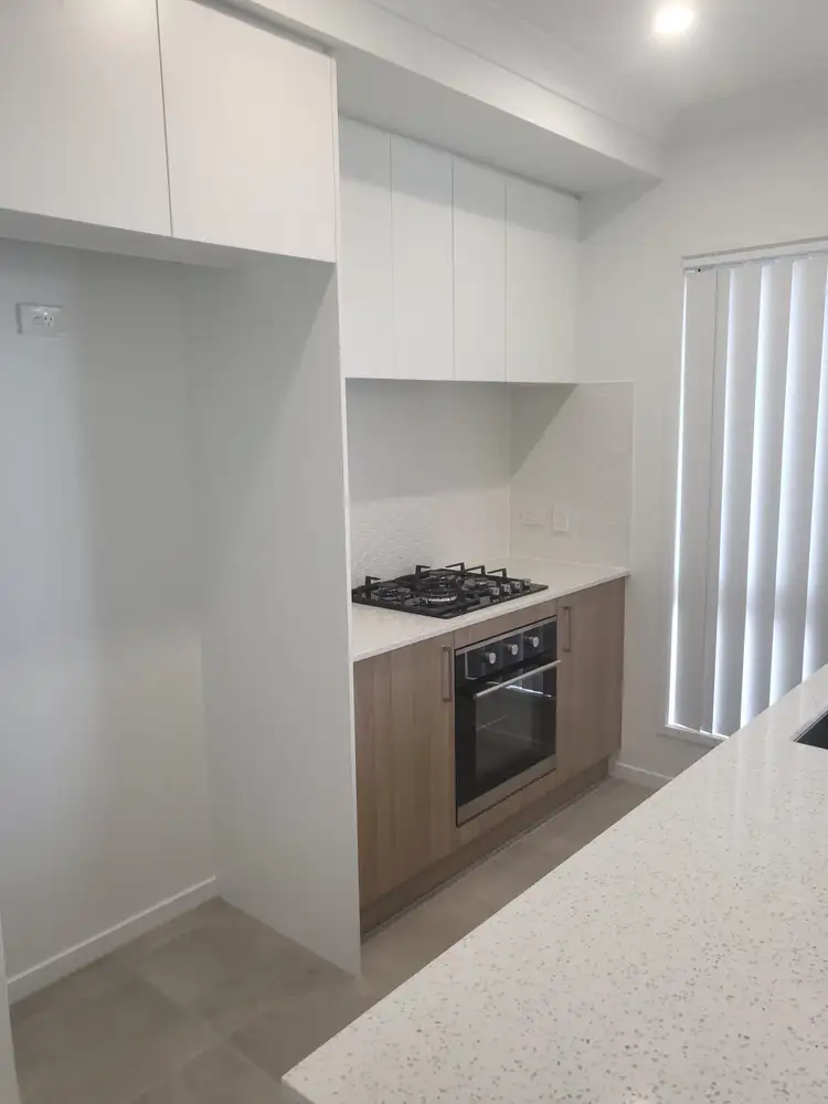 Third view of Homely house listing, 29 John Drive, Collingwood Park QLD 4301