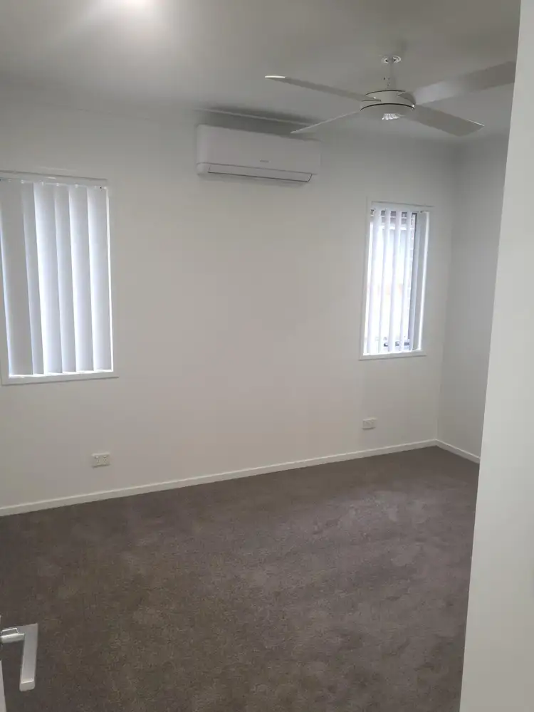 Fourth view of Homely house listing, 29 John Drive, Collingwood Park QLD 4301