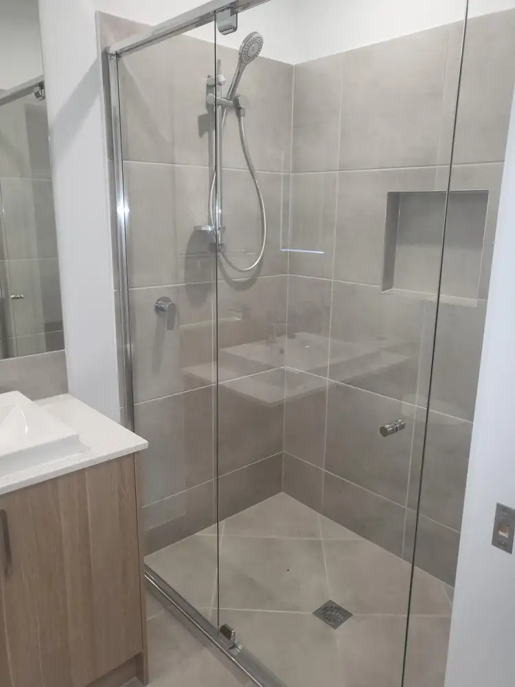 Fifth view of Homely house listing, 29 John Drive, Collingwood Park QLD 4301