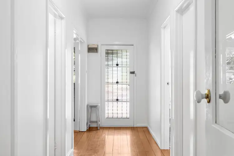 Third view of Homely house listing, 6 Mitchell Street, Kyneton VIC 3444