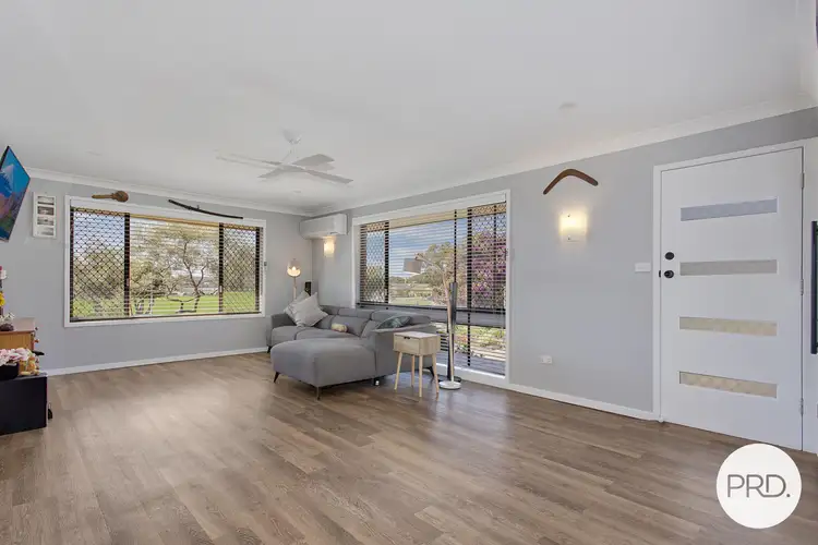 Sixth view of Homely villa listing, 1/34 Lake Street, Laurieton NSW 2443