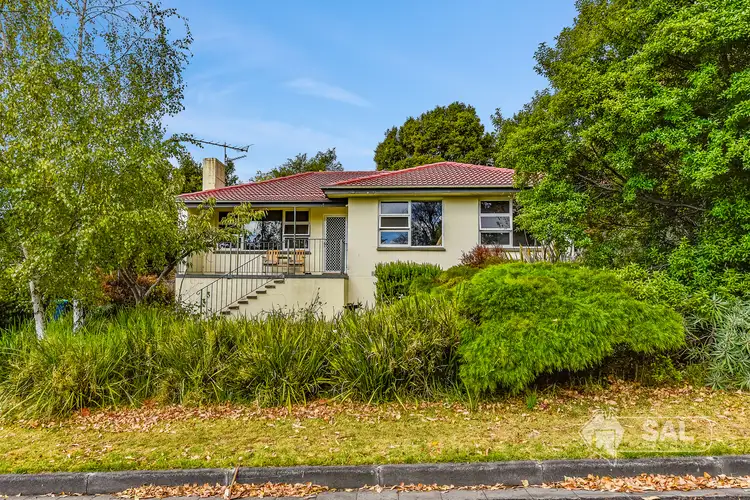 2 Heron Street, Mount Gambier SA 5290