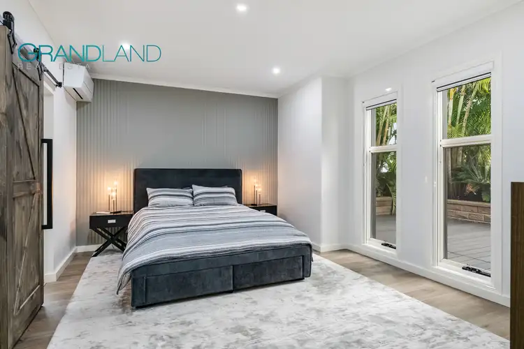 Sixth view of Homely house listing, 15 Fysh Avenue, Middleton Grange NSW 2171