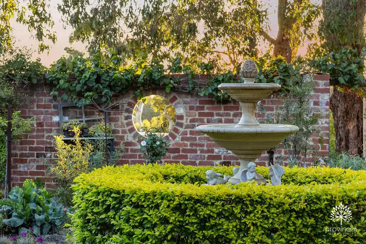 Fourth view of Homely house listing, 11 Shasta Road, Lesmurdie WA 6076