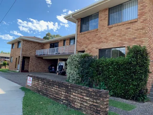 5/19 York Street, Coffs Harbour NSW 2450