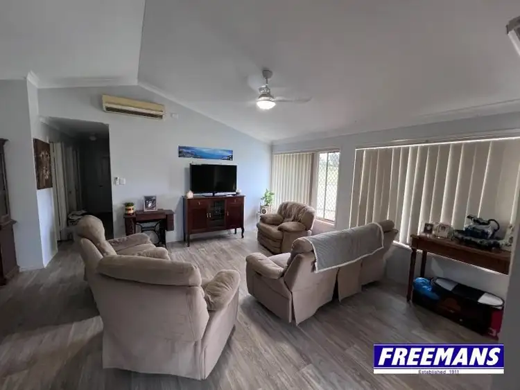 Fifth view of Homely house listing, 14/16 Queen Street, Kingaroy QLD 4610