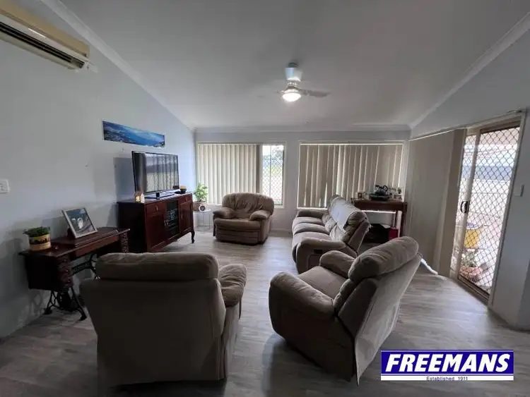Sixth view of Homely house listing, 14/16 Queen Street, Kingaroy QLD 4610