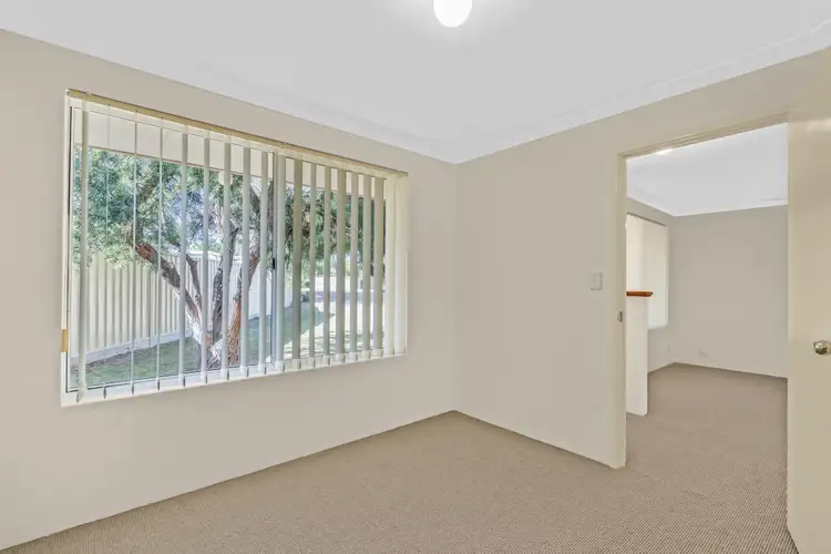 Sixth view of Homely house listing, 18B Orchid Court, Geographe WA 6280