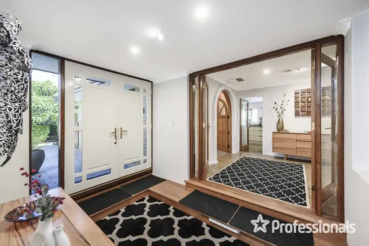 Fourth view of Homely house listing, 49 Creaney Drive, Kingsley WA 6026