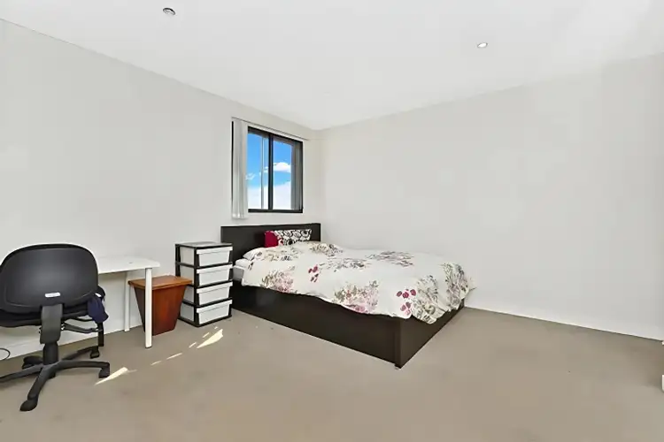 Fifth view of Homely apartment listing, 21/167-173 Parramatta Road, North Strathfield NSW 2137