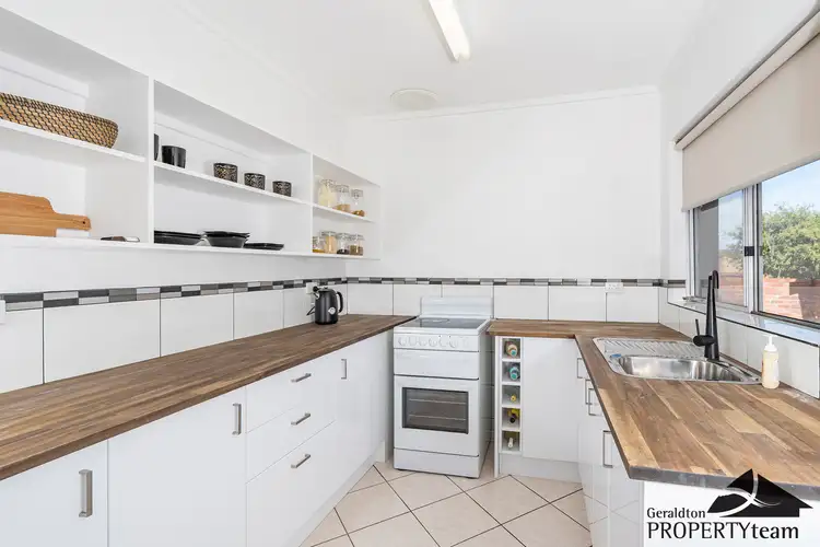 Fifth view of Homely villa listing, 3/40 Sydney Street, Mount Tarcoola WA 6530