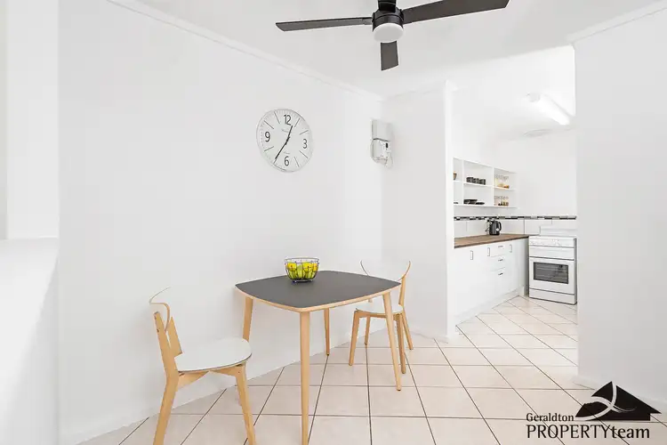 Seventh view of Homely villa listing, 3/40 Sydney Street, Mount Tarcoola WA 6530