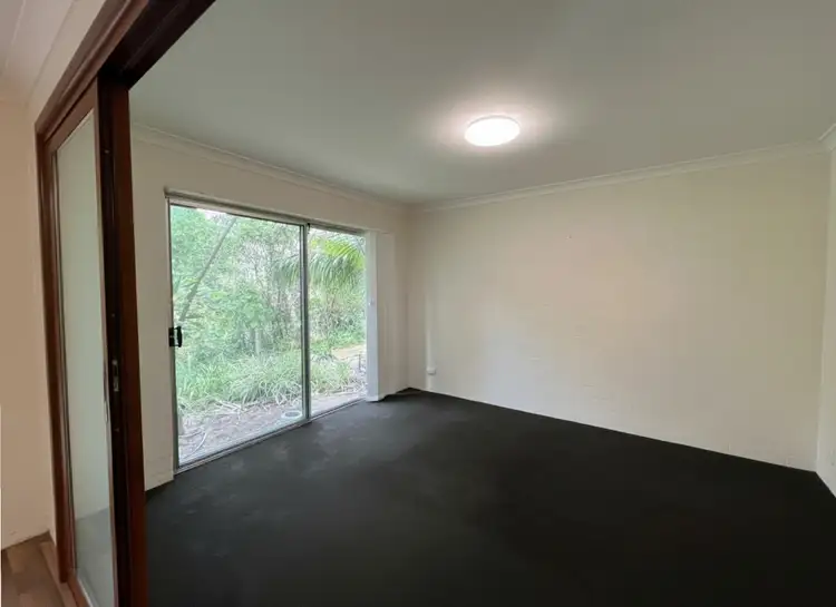 14/46 Smith Street, Highgate WA 6003