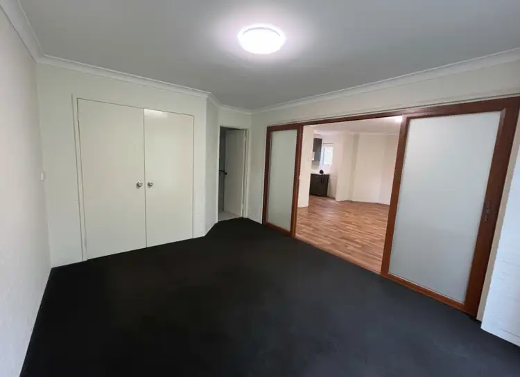 Second view of Homely apartment listing, 14/46 Smith Street, Highgate WA 6003