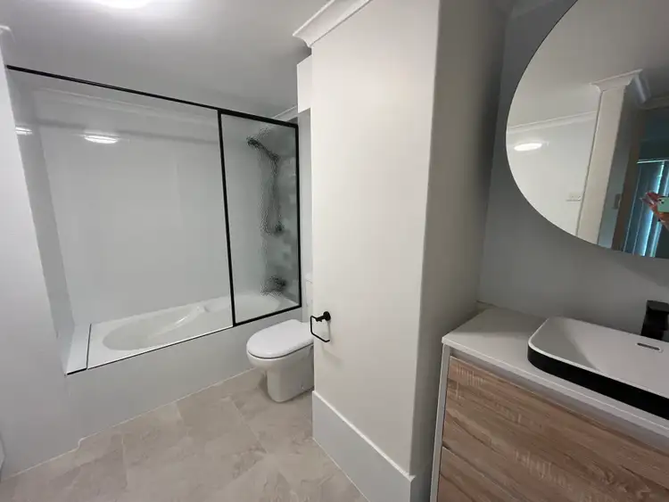 Third view of Homely apartment listing, 14/46 Smith Street, Highgate WA 6003