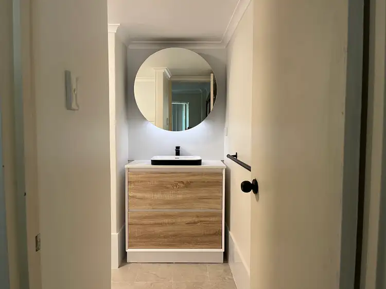 Fourth view of Homely apartment listing, 14/46 Smith Street, Highgate WA 6003